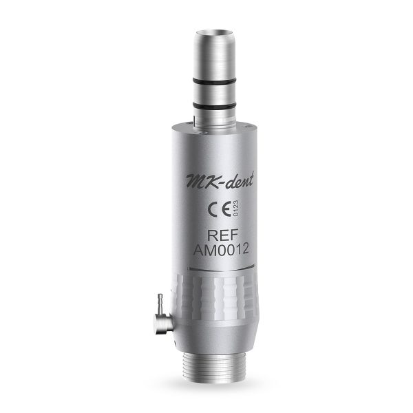 Air Motors