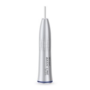 Prime Line Contra Angles & Straight Handpieces