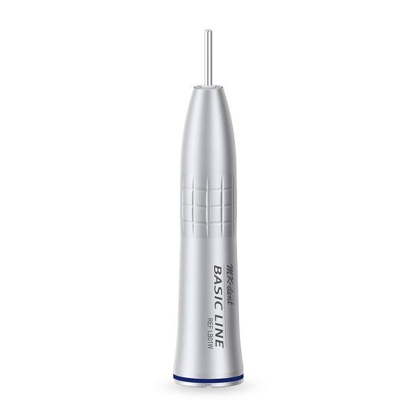 Prime Line Contra Angles & Straight Handpieces