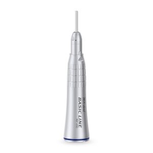 Basic Line Contra Angles & Straight Handpieces
