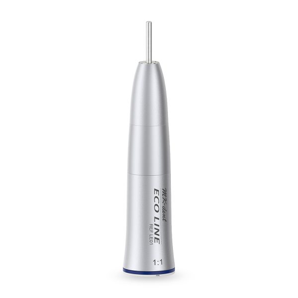 Eco Line Contra Angles & Straight Handpieces