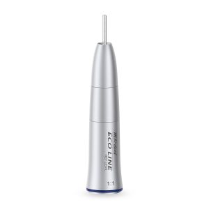 Eco Line Contra Angles & Straight Handpieces