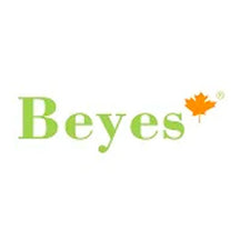 Beyes