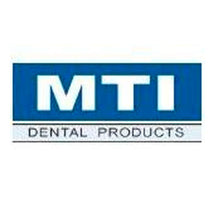 MTI