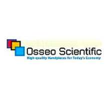 Osseo Scientific