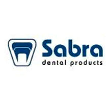 Sabra Dental