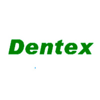 Dentex